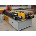 Combined Keel Roll Forming machine/Double line keel roll forming machine